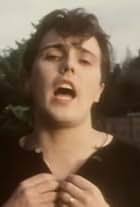 MTV Programming Week of 1983-09-07