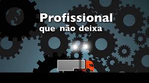 No dia deles, 30 de junho (dia do caminhoneiro), muitas homenagens por parte de quem está envolvido no segmento rodoviário de cargas. Dia Do Caminhoneiro 2013 Youtube