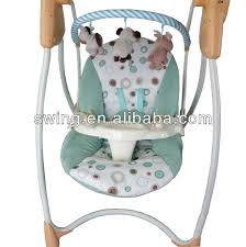 Ayunan bayi jenis new cyber original dengan desain ergonomis juga mampu memberikan kenyamanan untuk kepala, punggung, leher pada bayi anda yang baru lahir. Ayunan Bayi Dan Ayunan Bayi Kursi Tinggi Ayunan Bayi Kursi Ayun Pertama Bayi Produk Bayi Baru Lahir Buy Ayunan Bayi Dan Keranjang Ayunan Bayi Kursi Tinggi Bayi Pertama Ayunan Product On Alibaba Com