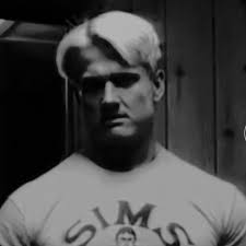 Listen to Tom Platz "Pretending" x Death Is No More (slowed) by JT in run  playlist online for free