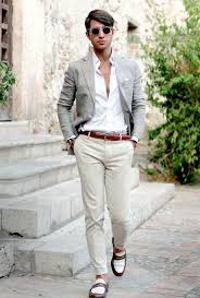 Tenue mariage homme invite decontracte luxe costume printemps. Tenue Classe Mariage Tenue Mariage Homme Ete Tenue Homme Tenue Mariage Homme