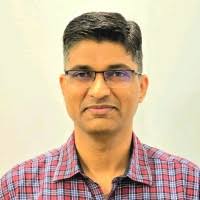 3200+ "Kaura" profiles