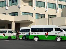 We did not find results for: Sewa Kereta Kota Kinabalu Sabah Review Positif Dhia Vivadea