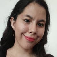 20+ "Itzel Preciado" profiles