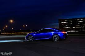 Image result for Ultrasonic Blue 2015 RC