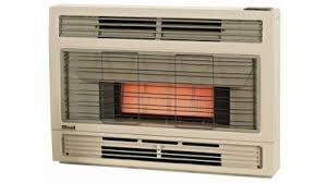 Gas wall heaters melbourne, sydney, adelaide and australia wide with great gas wall furnace heaters for sale prices… braemar gas wall furnace heaters vented & lpg & natural gas wall heaters braemar lpg and natural gas wall furnace heaters feature superior technology built right in that make braemar the perfect choice for room space heating. Gas Heaters Outdoor Indoor Lpg Rinnai More Harvey Norman