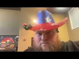 Big Country's Predator Exposure