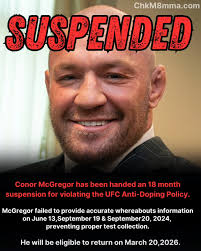 Fight Junkies 👊🏼