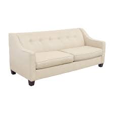 Discover a variety of daybed styles and finishes, many with trundles to accommodate. Bobs Furniture Futon Sofa Bed