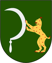 Tusentals kubikmeter dricksvatten läckte ut: Gnesta Municipality Wikidata