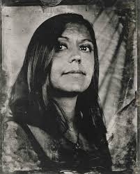 Kyra Allen (@bykyrallen) • Instagram photos and videos