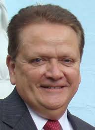 Parsons Brinckerhoff hires Kenneth Mitchell