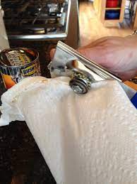 How To Clean A Can Opener The Easy Way Lynn S Kitchen Adventures