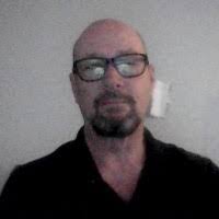 Jeremy Stilson's Instagram, Facebook & TikTok