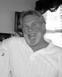 Michael Clay Obituary