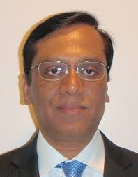 Children and Young People's Services