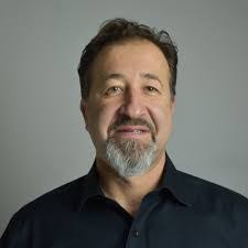 Jacob Bold's Instagram, Twitter & Facebook