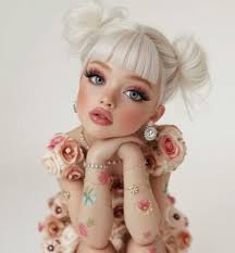 Good Morning!! 💗💗💗