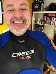 New Deputy Chief Exec for ASH