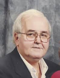 James "Jim" J. Stevens Obituary