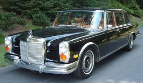 1992 Mercedes Benz 600 Class Pictures Cargurus