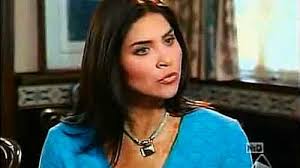 La mujer de mi vida (TV Series 1998–1999)