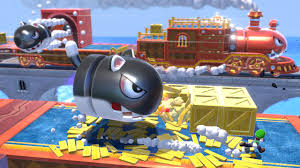 Bildergebnis für super mario 3d world