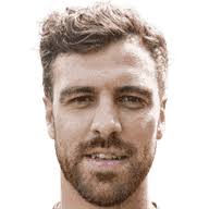 Scarborough Athletic vs Buxton