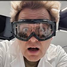 Ryan Michael Hetman"