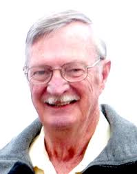 Obituaries for Sunday, Sept. 30, 2018