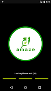 Maybe you would like to learn more about one of these? Anime Amaze Watch Anime Aniamaze Animaze Apk For Android Download