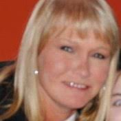 Remembering North Bullitt High School