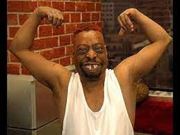 Forget your tired for a moment and relieve your stress with laugh out loud. Almost 1 Hour Of Beetlejuice Compilation Try Not To Laugh Youtube