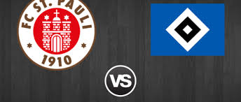 The hamburger wappen (hamburg coat of arms) is a highly unusual rock feature on the teufelsmauer (devil's wall) rock formation not far from timmenrode in the harz mountains in central germany. 2 Bundesliga Wetttipp St Pauli Vs Hamburger Sv Fussball Analysen