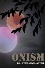 She goes to the forest everyday, because she loves it. Onism Chapter 7 Nemophilist Kwikku
