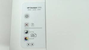 Check spelling or type a new query. Hp Deskjet 1510 Review Trusted Reviews