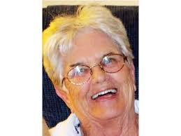 Patricia Monical Obituary (2022)