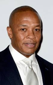 Happy 60th Birthday Dr. Dre 🙌 Dr. Dre & His Son ❤