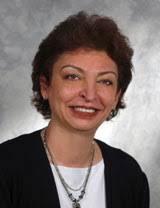 Faculty Directory › UConn Health