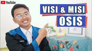 Pertanyaan dan jawaban presentasi teori organisasi sumber. Wawancara Osis Sma Youtube