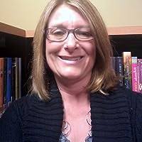 Wolves Against the Moon by Julia Cooley Altrocchi