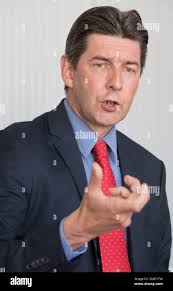 Serna hi-res stock photography and images