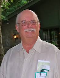 Obituary information for William “Bill” Kronenberg