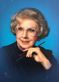 Lebanon neighbors: Recently published obituaries