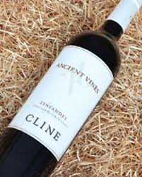 Wine Spectator Top 100 40 Cline Ancient Vines Zinfandel 2016 On Sale Now 14 95 Shoppers Wines