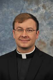 Priest assignments affect university leadership