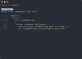 This command is only for those that are 100% sure they want to leave the comfort of. Getting Started Create React App