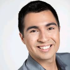 Today marks 100 days safe at the International Paper Eaton, Ohio Box Plant.  Eaton team, thank you for keeping the plant safe each and every day. Today  marks 100 days safe. This