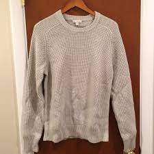 We did not find results for: Gap Sweaters Gap Waffleknit Sweater Mens Poshmark