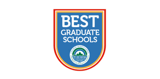 Find the best graduate schools for the masters, doctoral, and online programs you are interested in. Coe Is Ranked Among Best Graduate Schools Of Education Coe